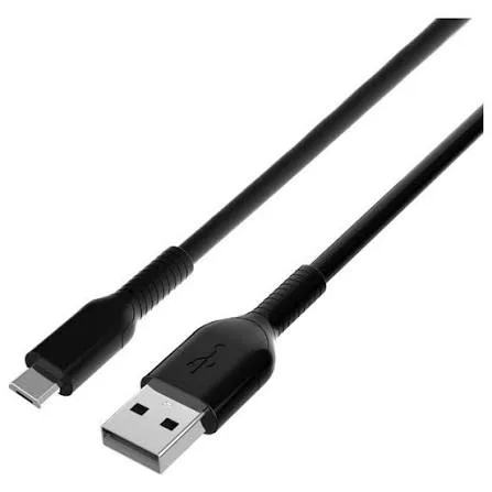 1M Micro USB Charging Cable