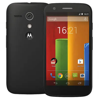Moto G XT1032 8GB